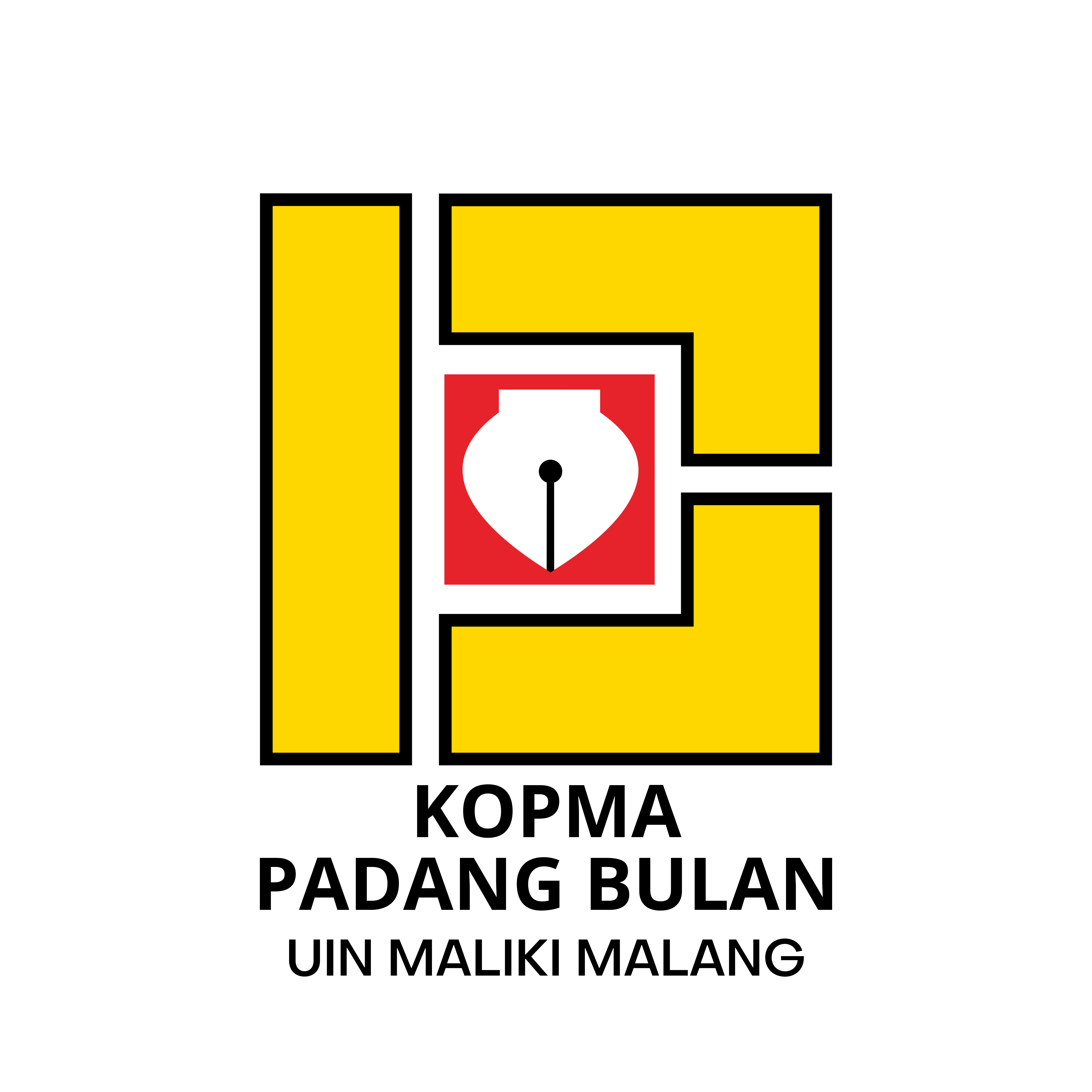 Kopma-PB